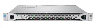 Купить Сервер в стойку HP ProLiant DL360 G9 (851937-B21) фото 2