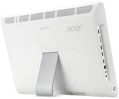   Acer Aspire Z1-612 (DQ.B4GER.008)  3