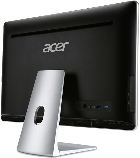   Acer Aspire ZC-700 (DQ.SZAER.009)  3
