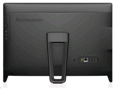   Lenovo IdeaCentre C20-30 (F0B2000LRK)  3