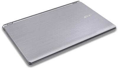   Acer Aspire E5-573G-P71Q (NX.MVMER.102)  2