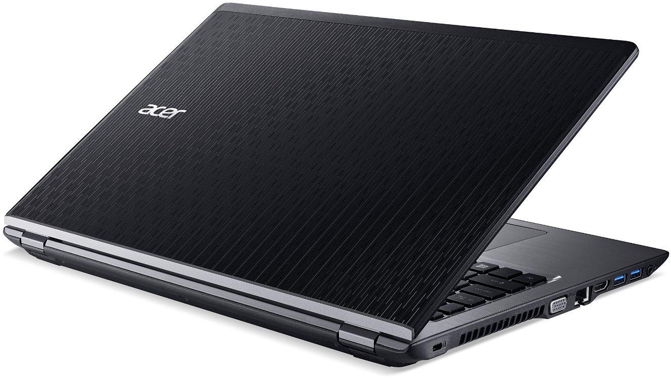   Acer Aspire V5-591G-59Y9 (NX.G66ER.007)  2