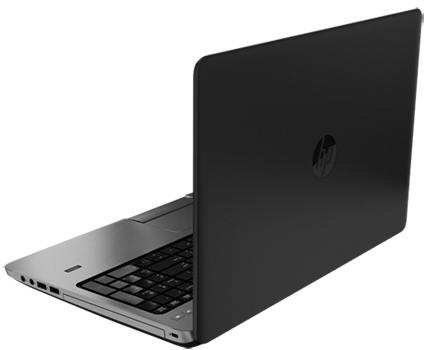   HP Probook 450 G3 (W4P44EA)  2