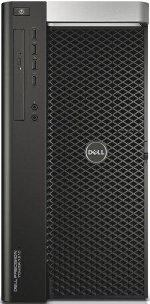   Dell Precision T7910 (7910-0330)  1