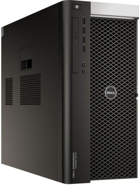   Dell Precision T7910 (7910-0323)  2