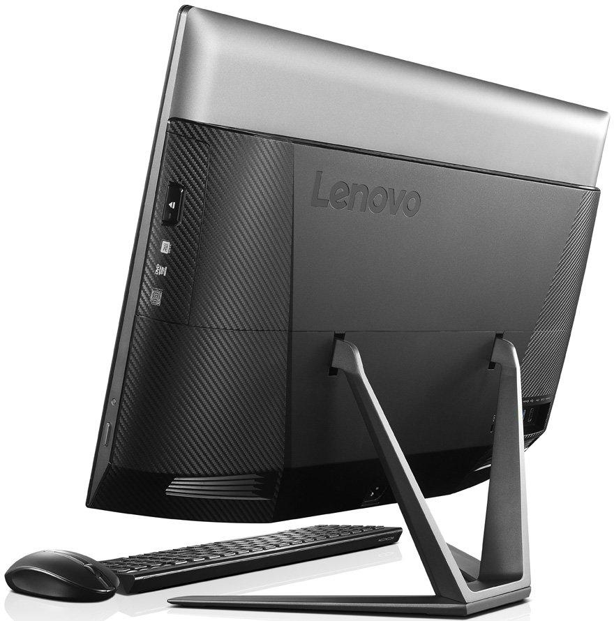   Lenovo IdeaCentre 700-22ISH (F0BF0026RK)  2