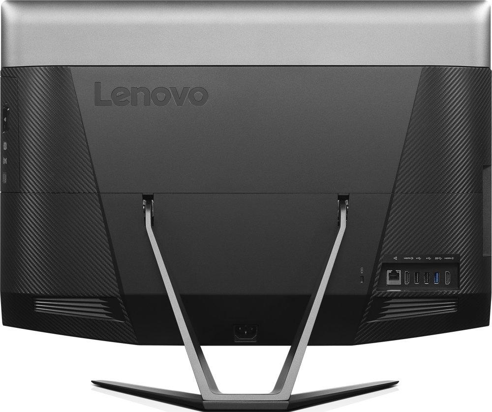   Lenovo IdeaCentre 700-24ISH (F0BE00E5RK)  3