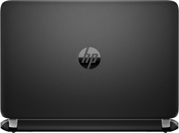   HP Probook 440 (Y7Z74EA)  2