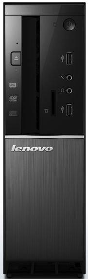   Lenovo IdeaCentre 510S-08ISH (90FN003VRK)  2