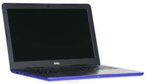   Dell Inspiron 5567 (5567-8017)  2