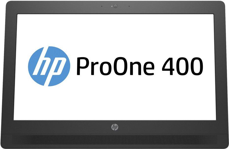   HP ProOne 400 G2 All-in-One (Z6R69EA)  1