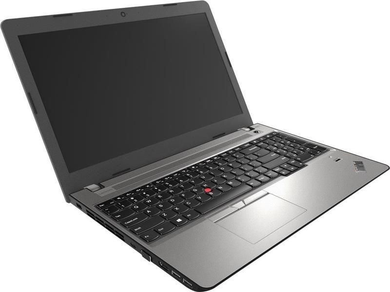   Lenovo ThinkPad Edge 570 (20H500B5RT)  1
