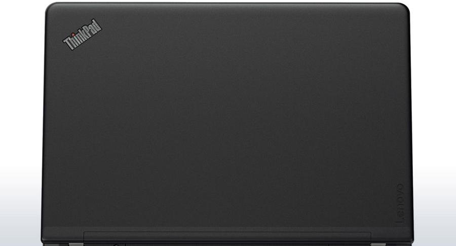   Lenovo ThinkPad Edge 570 (20H500B5RT)  2