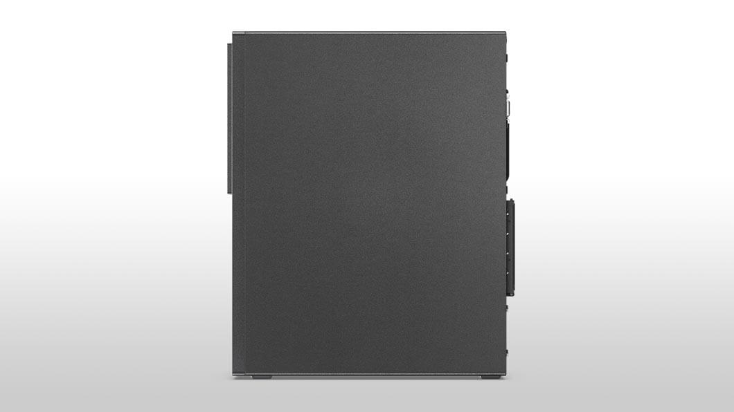   Lenovo ThinkCentre M710 SFF (10M7S04500)  3