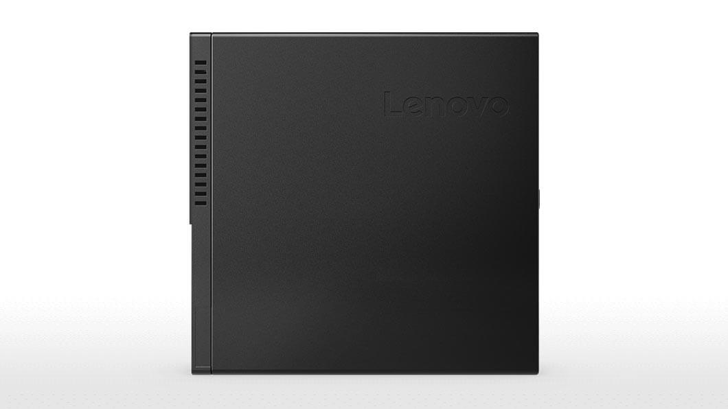 Купить Компьютер Lenovo ThinkCentre M710 Tiny (10MRS04500) фото 5