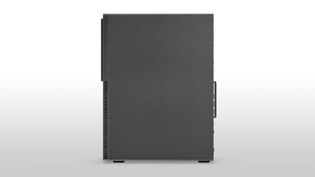   Lenovo ThinkCentre M710 Tower (10M9003XRU)  4