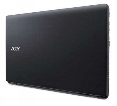   Acer Extensa EX2540-55Z3 (NX.EFGER.025)  3