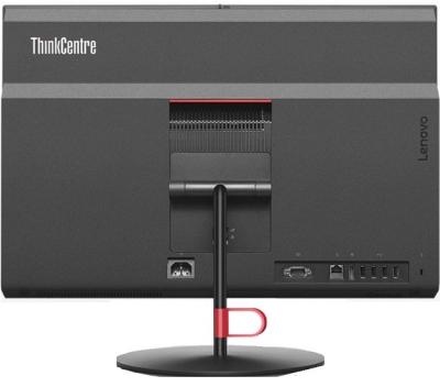   Lenovo ThinkCentre M800z (10EUS02U00)  2