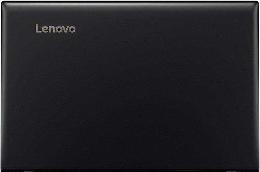   Lenovo V510-15IKB (80WQ00QPRK)  3
