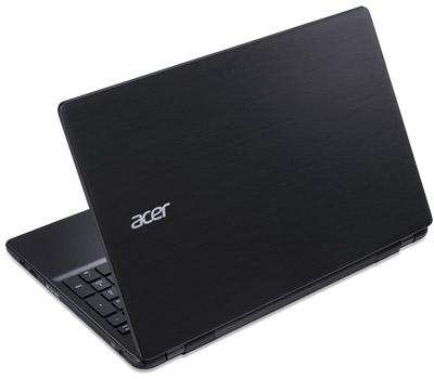   Acer Aspire E5-575G-57KJ (NX.GDTER.022)  2