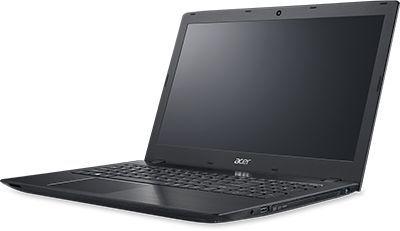   Acer Aspire E5-576G-39S8 (NX.GTZER.004)  2