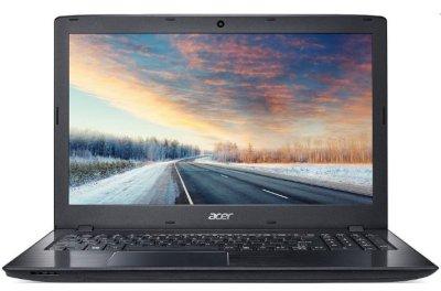   Acer TravelMate TMP278-M-P57H (NX.VBPER.010)  1