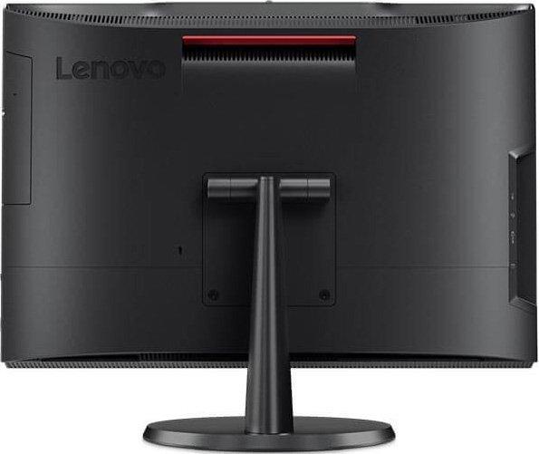   Lenovo ThinkCentre V310Z (10QG001URU)  2