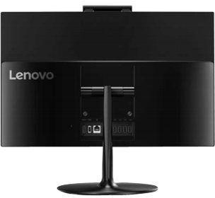  Lenovo ThinkCentre V410Z (10QV0000RU)  2