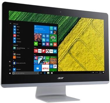  Acer Aspire Z22-780 (DQ.B82ER.001)  2