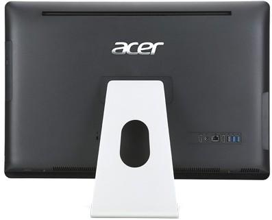   Acer Aspire Z22-780 (DQ.B82ER.001)  3