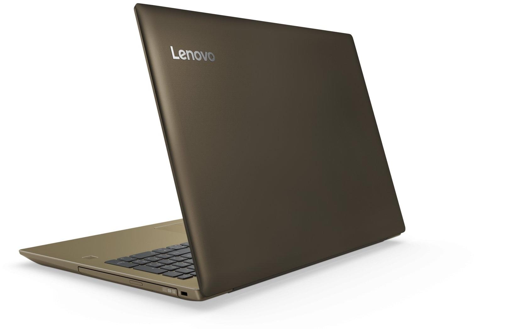   Lenovo IdeaPad 520-15IKB (80YL00H0RK)  3