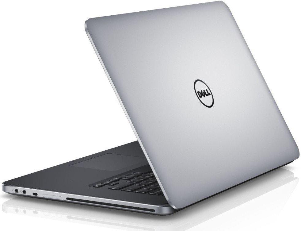   Dell XPS 15 (9560-8968)  2