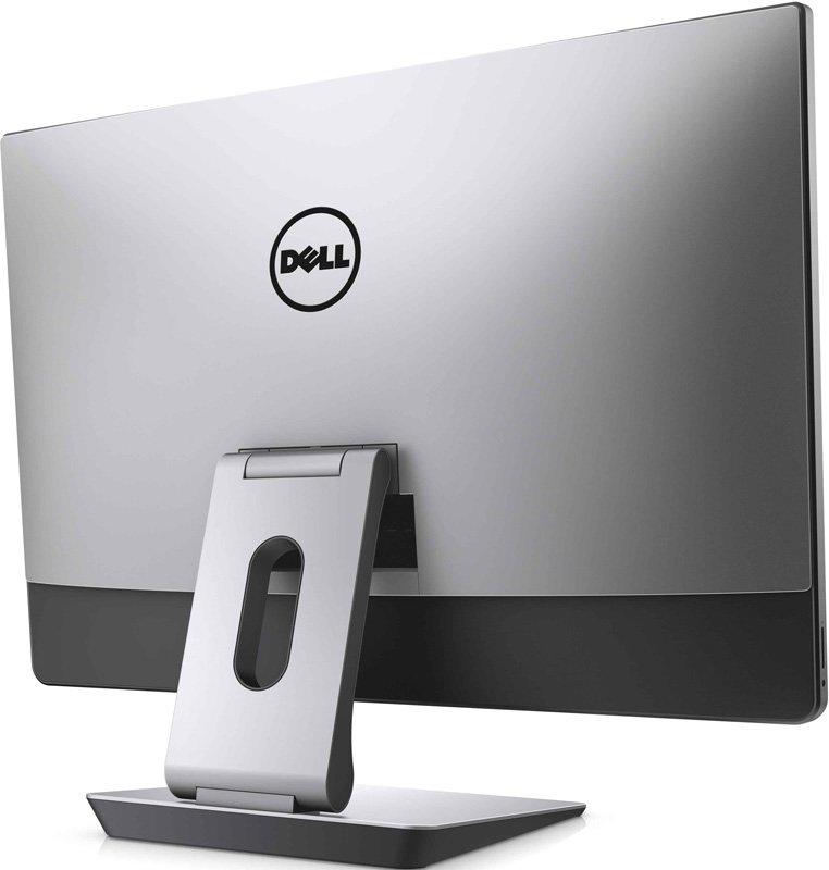   Dell XPS 7760 (7760-2223)  3