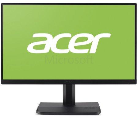   Acer ET241Ybi (UM.QE1EE.001)  2