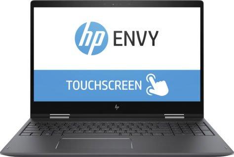   HP Envy x360 15-bq004ur (1ZA52EA)  3