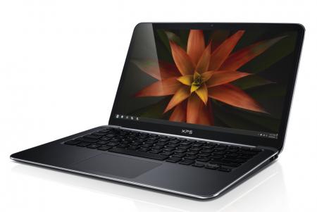   Dell XPS 13 (9365-4436)  2