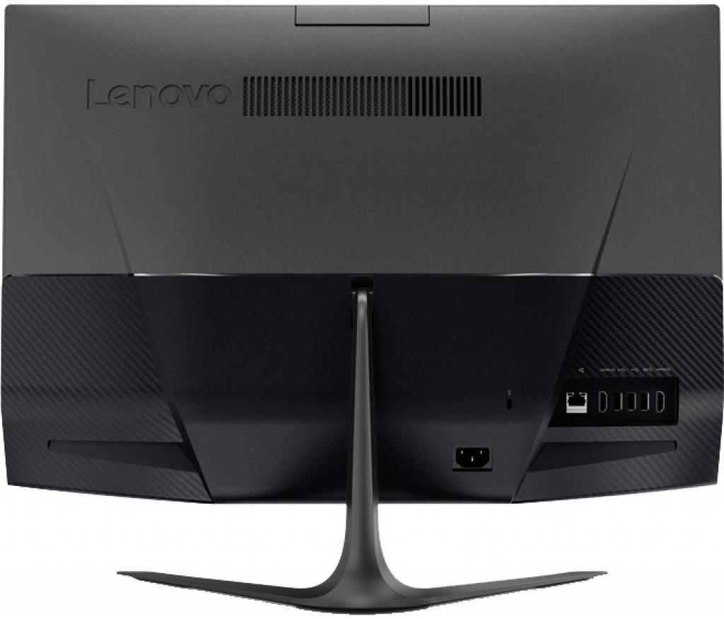   Lenovo IdeaCentre 720-24IKB (F0CM0036RK)  3
