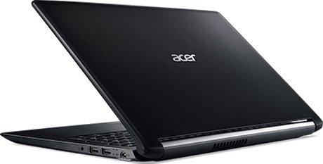   Acer Aspire A517-51-31A4 (NX.GSUER.005)  3