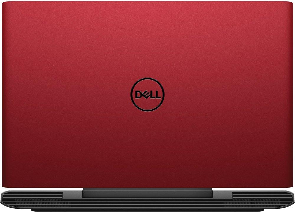   Dell Inspiron 7577 (7577-9560)  3