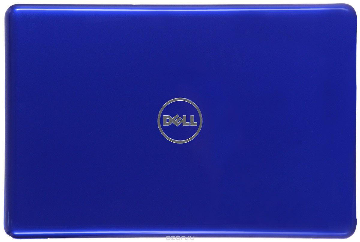   Dell Inspiron 5570 (5570-0061)  3