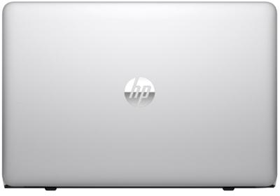  HP EliteBook 850 G4 (Z2V57EA)  2
