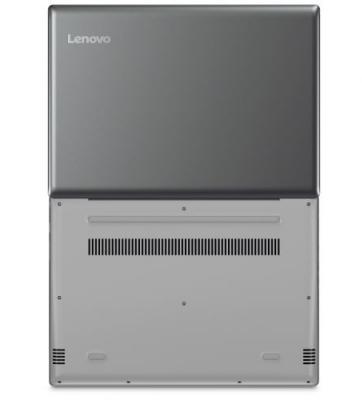   Lenovo IdeaPad 520S-14IKB (80X2000XRK)  2