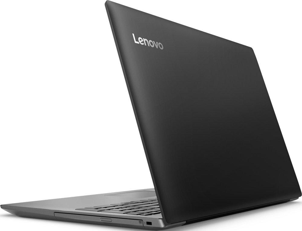   Lenovo IdeaPad 320-15 (80XH01EHRK)  3