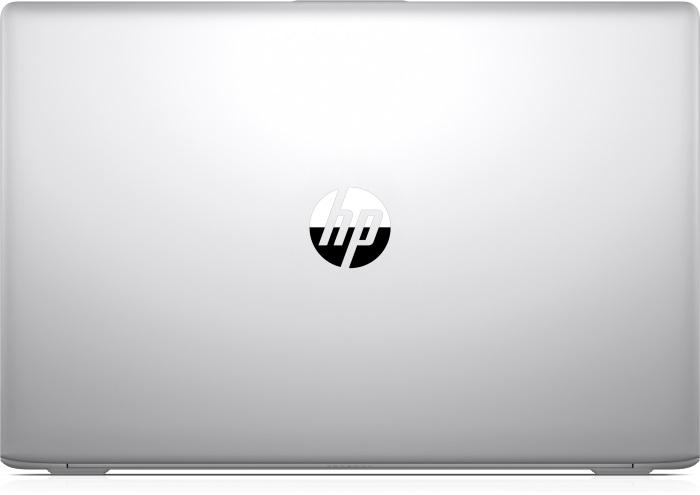   HP Probook 470 G5 (2RR73EA)  3