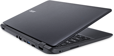   Acer Aspire ES1-523-886K (NX.GKYER.043)  4