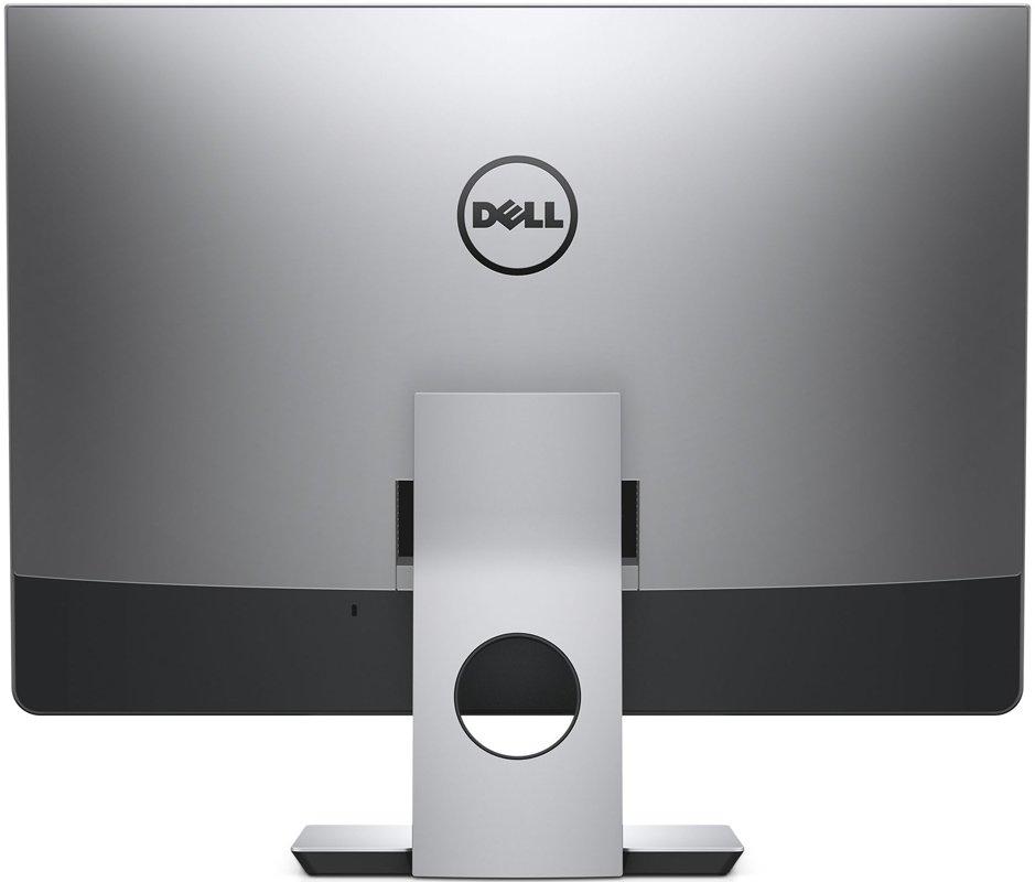   Dell Precision 5720 (5720-4730)  2