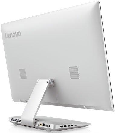   Lenovo IdeaCentre 910-27ISH (F0C200ACRK)  2