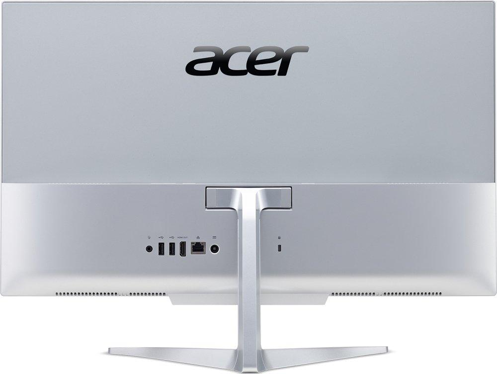   Acer Aspire C24-860 (DQ.BACER.006)  3