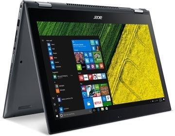   Acer Aspire E5-576G-569A (NX.GRQER.001)  2