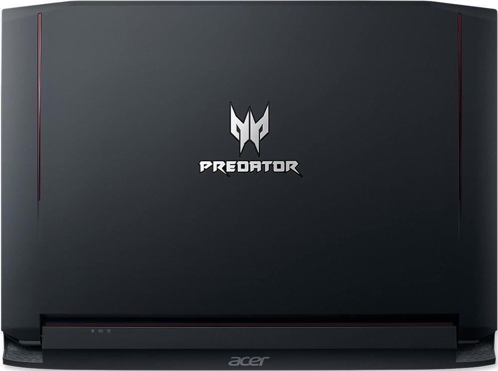   Acer Predator GX-792-78YD (NH.Q1EER.006)  3